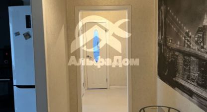 Снять квартиру 2-х комнатную, 65 кв. м., Россия, г. Челябинск. Фотография №9