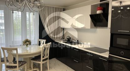 Снять 2-х комнатную квартиру в г. Челябинск. Фотография №2