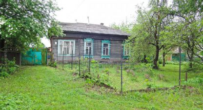 Купить 4-х комнатную дом в г. Павловский Посад. Фотография №2