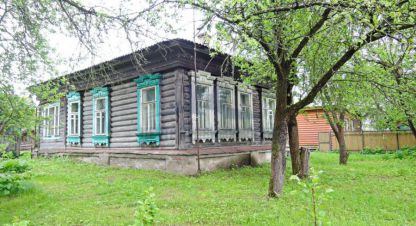 Купить дом г. Павловский Посад. Фотография №5