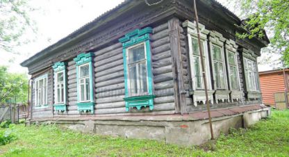 Продаётся 4-х комнатная дом в г. Павловский Посад. Фотография №6