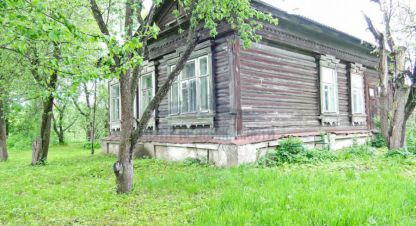 Купить дом в г. Павловский Посад. Фотография №3