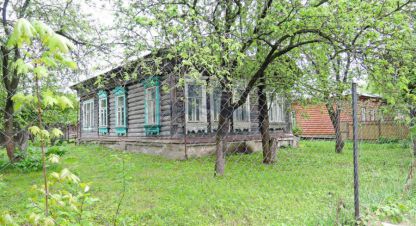 Купить 4-х комнатную дом г. Павловский Посад. Фотография №4