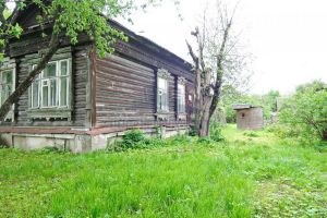 Продам дом 4-х комнатный с общей площадью 103.2м2, Посёлок максима горького район, г. Павловский Посад, Московская обл., Россия, агентство Агентство «Центр недвижимости»