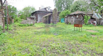 Купить дом 4-х комнатную, 103.2 кв. м., Россия, г. Павловский Посад. Фотография №8