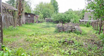 Купить дом 4-х комнатную, 103.2 кв. м., Россия, г. Павловский Посад. Фотография №9