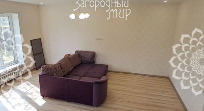 Купить дом 5-ти комнатную, 160 кв. м., Россия, г. Долгино. Фотография №8