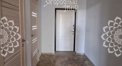Купить дом 5-ти комнатную, 160 кв. м., Россия, г. Долгино. Фотография №9