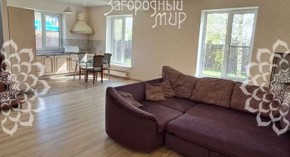 Продаётся дом в г. Долгино. Фотография №7