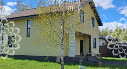 Купить 5-ти комнатную дом в г. Долгино. Фотография №2