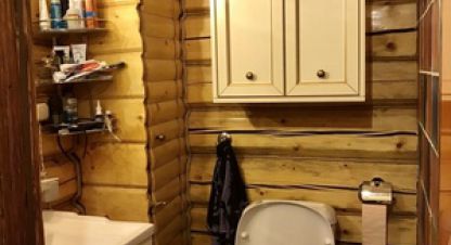 Купить дом в г. Звенигород. Фотография №3