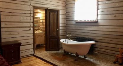 Купить дом 4-х комнатную, 250 кв. м., Россия, г. Звенигород. Фотография №9