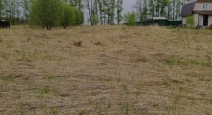 Продаётся земельный участок в г. Хатманово. Фотография №6