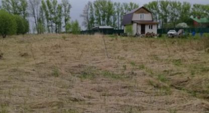 Купить земельный участок в г. Хатманово. Фотография №2