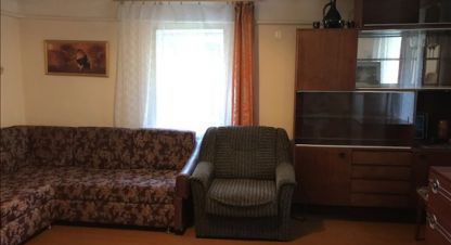 Снять дом в г. Ростов-на-Дону. Фотография №3