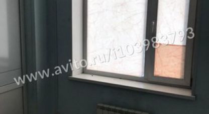 Снять офисное помещение, 18 кв. м., Россия, г. Нижневартовск. Фотография №9