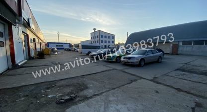 Снять офисное помещение, 18 кв. м., Россия, г. Нижневартовск. Фотография №8