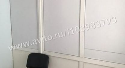 Снять офисное помещение, 18 кв. м., Россия, г. Нижневартовск. Фотография №10