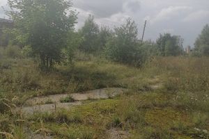 Продам производственно-складское помещение с общей площадью 3000м2, на улице 45 лет победы ул, г. Сенево, Тульская обл., Россия, агентство Интернет-партнер