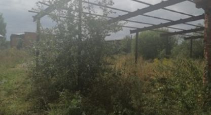 Купить производственно-складское помещение в г. Сенево. Фотография №2