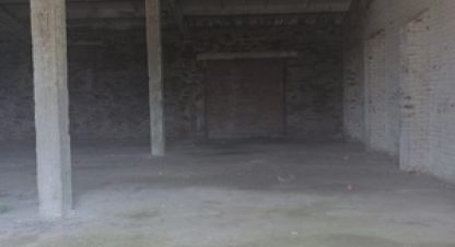 Продаётся производственно-складское помещение в г. Сенево. Фотография №6