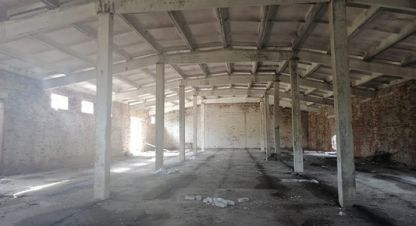 Купить производственно-складское помещение, 3000 кв. м., Россия, г. Сенево. Фотография №8