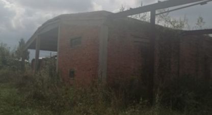 Купить производственно-складское помещение, 3000 кв. м., Россия, г. Сенево. Фотография №10