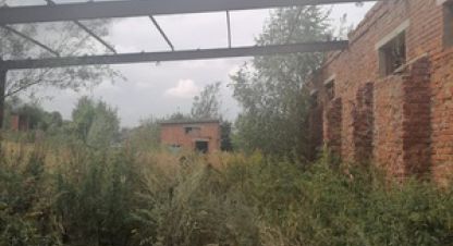 Продаётся производственно-складское помещение в г. Сенево. Фотография №7