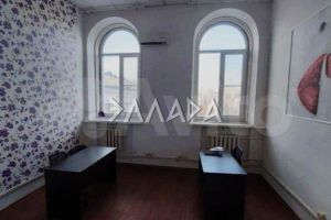 Сдам торговое помещение с общей площадью 22.8м2, г. Ростов-на-Дону, Ростовская обл., Россия, агентство Риэлторская компания "Эллада"