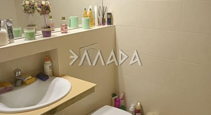 Сдаётся квартира в г. Ростов-на-Дону. Фотография №6