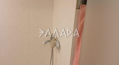 Сдаётся квартира в г. Ростов-на-Дону. Фотография №7