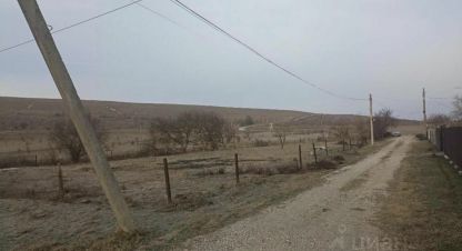 Купить земельный участок г. Подгорное. Фотография №4