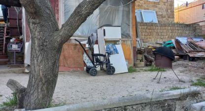 Продаётся земельный участок в г. Солнечное. Фотография №7