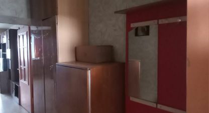Продаётся квартира в г. Феодосия . Фотография №7