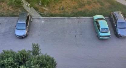 Купить квартиру 2-х комнатную, 48.1 кв. м., Россия, г. Феодосия . Фотография №9