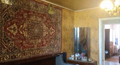 Продаётся квартира в г. Феодосия . Фотография №7