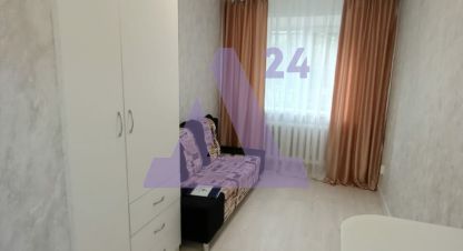 Купить комнату в г. Южный. Фотография №2