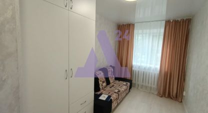 Купить комнату в г. Южный. Фотография №3