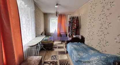 Купить квартиру в г. Барнаул. Фотография №3