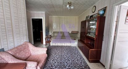 Продам квартиру 2-х комнатную с общей площадью 42.3м2, 1/5 эт., на улице Северо-Западная, Железнодорожный район, г. Барнаул, Алтайский край, Россия, агентство АН Династия 24. Фотография №1