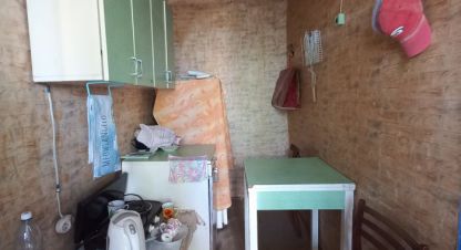 Купить 2-х комнатную коттедж/дачу на улице Приканальная г. Волжский. Фотография №4