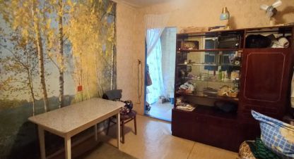 Продаётся 2-х комнатная коттедж/Дача в г. Волжский. Фотография №6