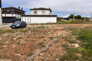 Продам земельный участок, на улице Фиолентовское шоссе, г. Севастополь, Крым авт. респ., Россия, агентство ООО Ренессанс Крым