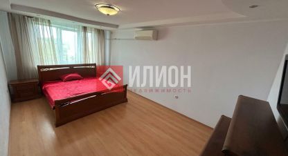 Продаётся 2-х комнатная квартира в г. Балаклава. Фотография №6