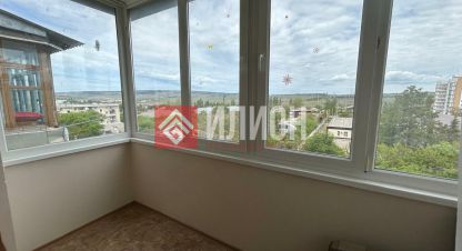 Купить квартиру в г. Балаклава. Фотография №3