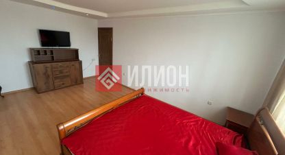 Продаётся квартира в г. Балаклава. Фотография №7