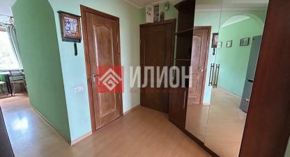 Купить 2-х комнатную квартиру в г. Балаклава. Фотография №2