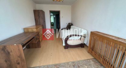 Купить квартиру 2-х комнатную, 52.4 кв. м., Россия, г. Балаклава. Фотография №10