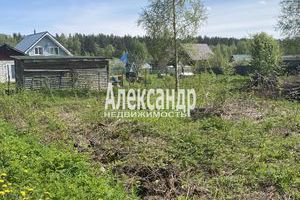 Продам земельный участок, на улице Садоводческое товарищество автомобилист снт, г. Садоводческое товарищество автомобилист, Карелия респ., Россия, агентство Интернет-партнер