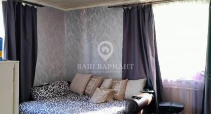 Купить 1 комнатную квартиру на улице Февральская г. Рыбинск. Фотография №4